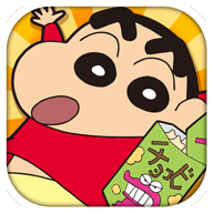 crayonshinchan(蜡笔小新跑酷)手游客户端下载安装