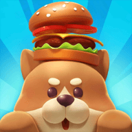 动物零食小镇(Animal Snack Town)安装下载免费正版