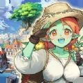 伊塞凯慢生活（Isekai Slow Life）游戏安卓版下载
