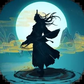 弥赛亚誓约修仙版游戏手游app下载