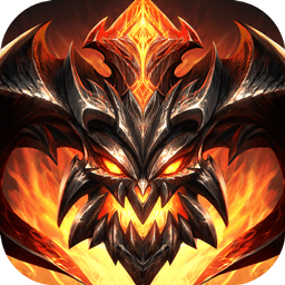 Dungeon Hunter 6下载安卓最新版