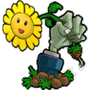 植物大战僵尸生态版下载手机版-植物大战僵尸生态版最新版v0.3.1