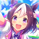 赛马娘官服下载-赛马娘wiki中文官网版v2.8.6