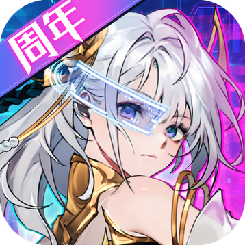 我的御剑日记小米版_logo